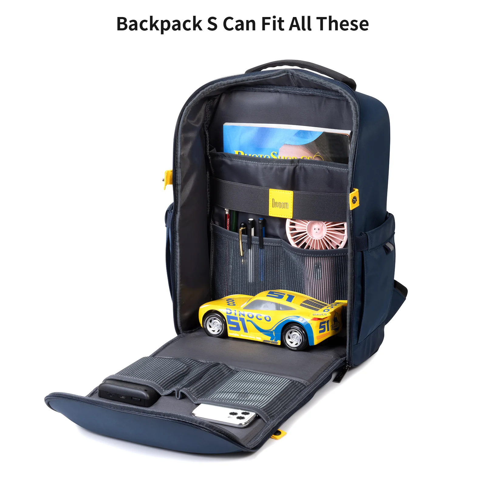 Product image 6