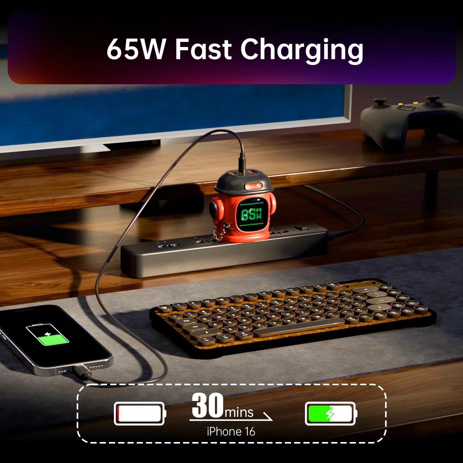 Product image 13