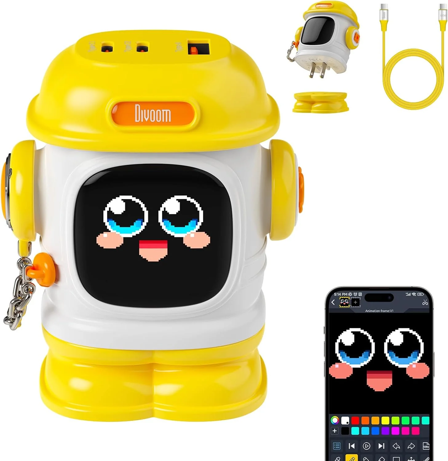 Product image 19