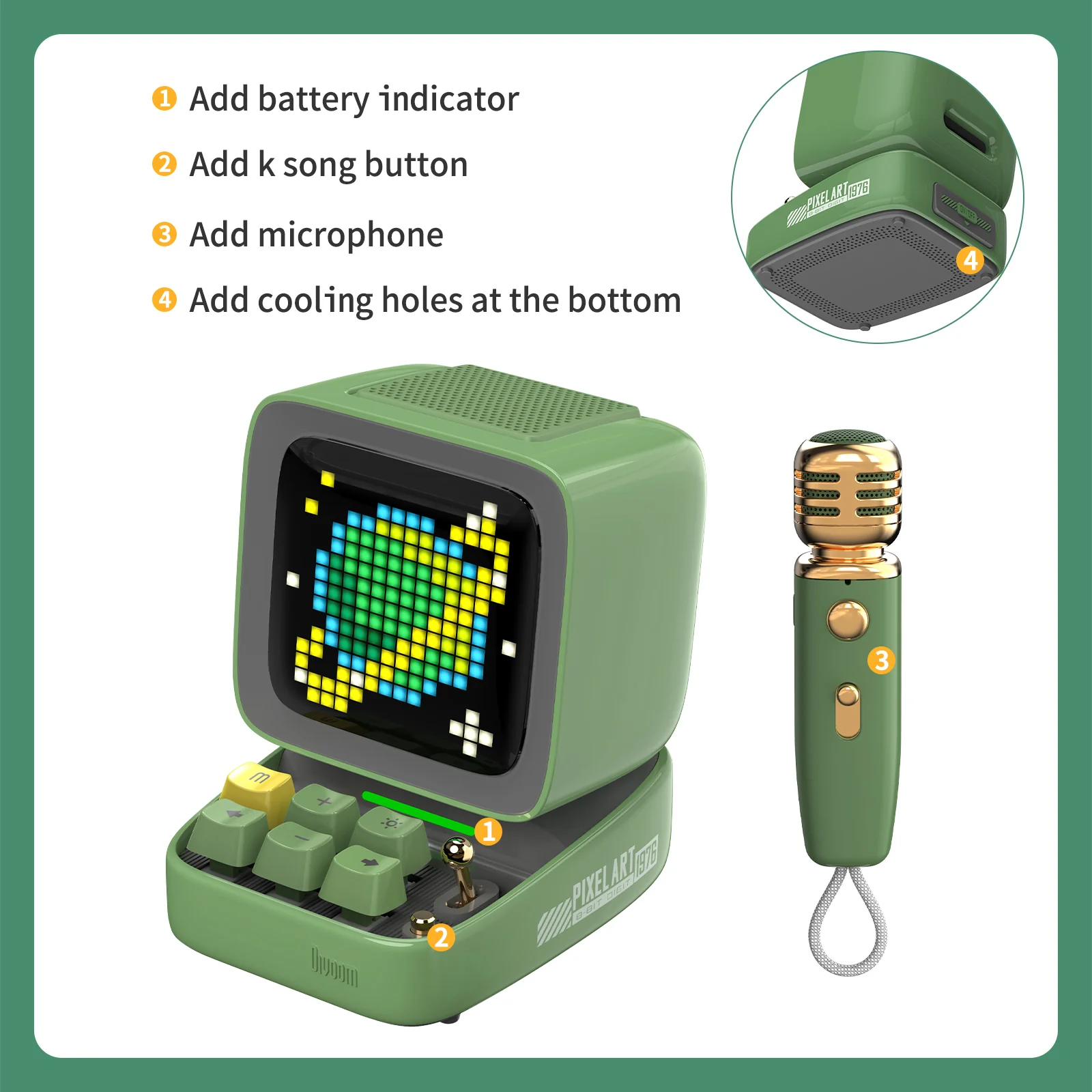 Product image 10