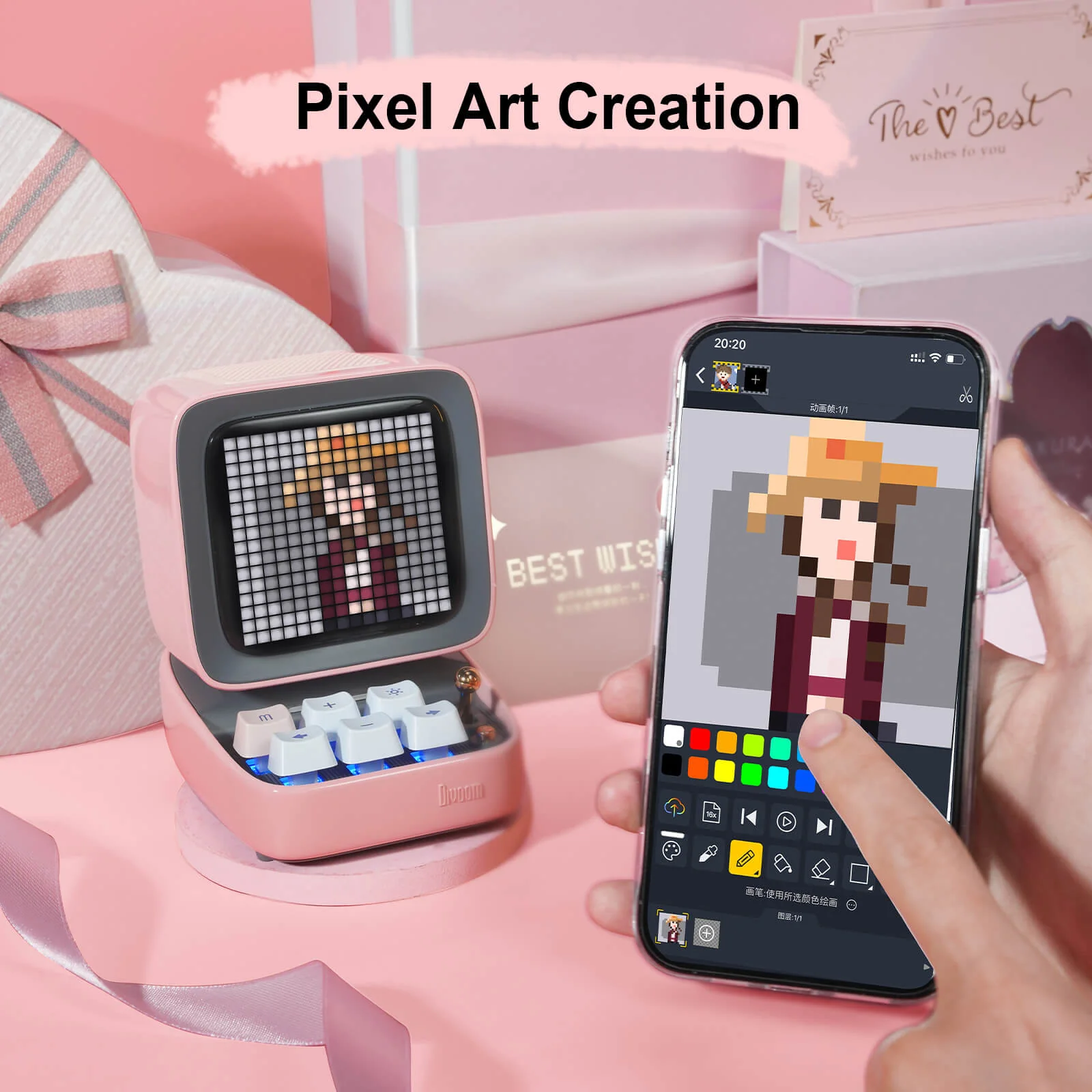 Product image 22