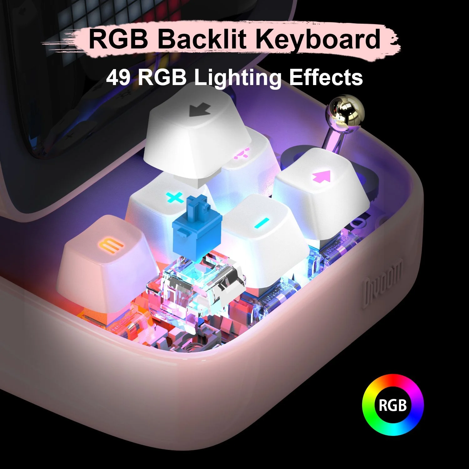 Product image 23