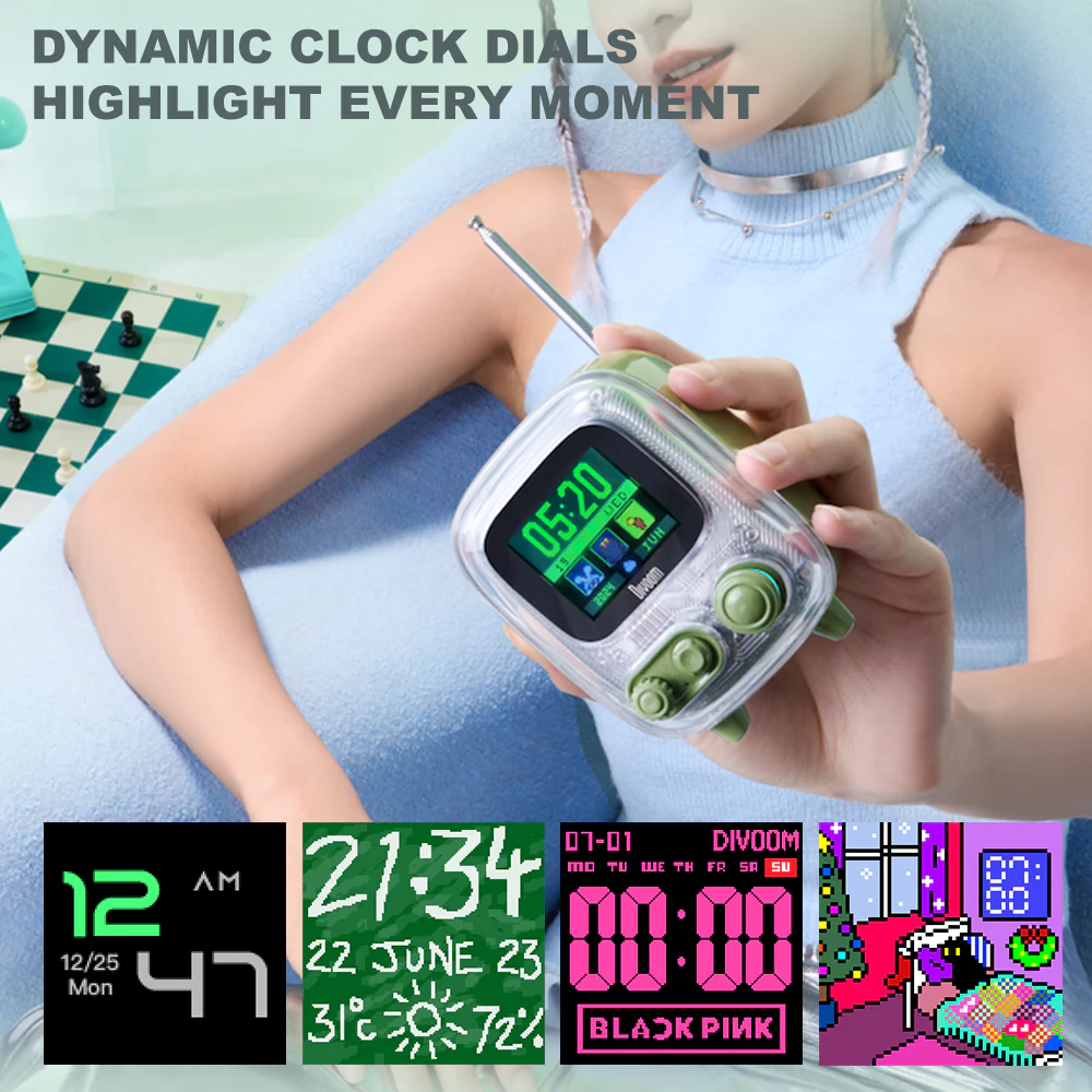 Product image 15