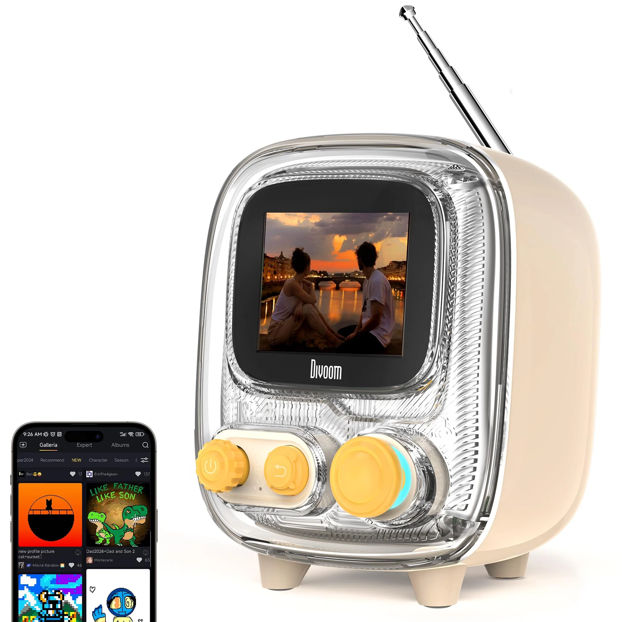 Product image 17