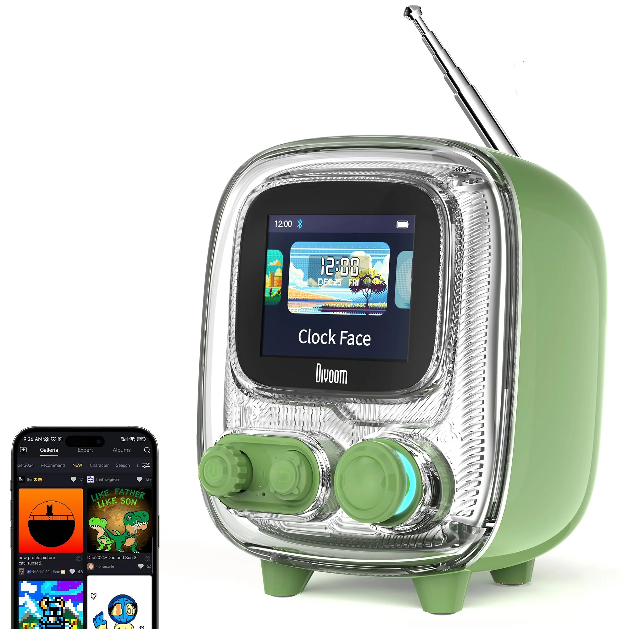 Product image 18