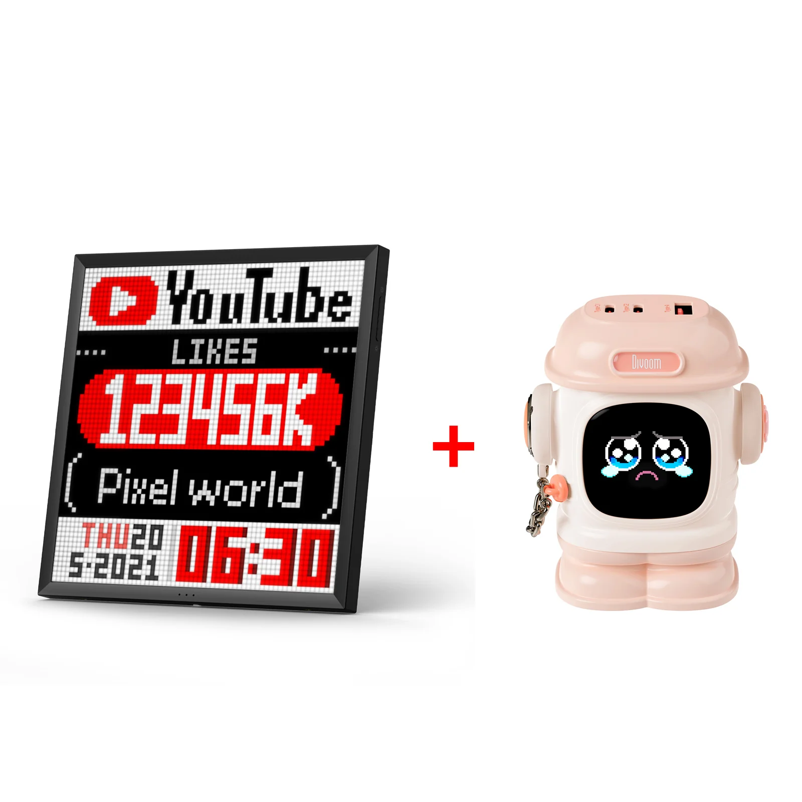 Product image 25