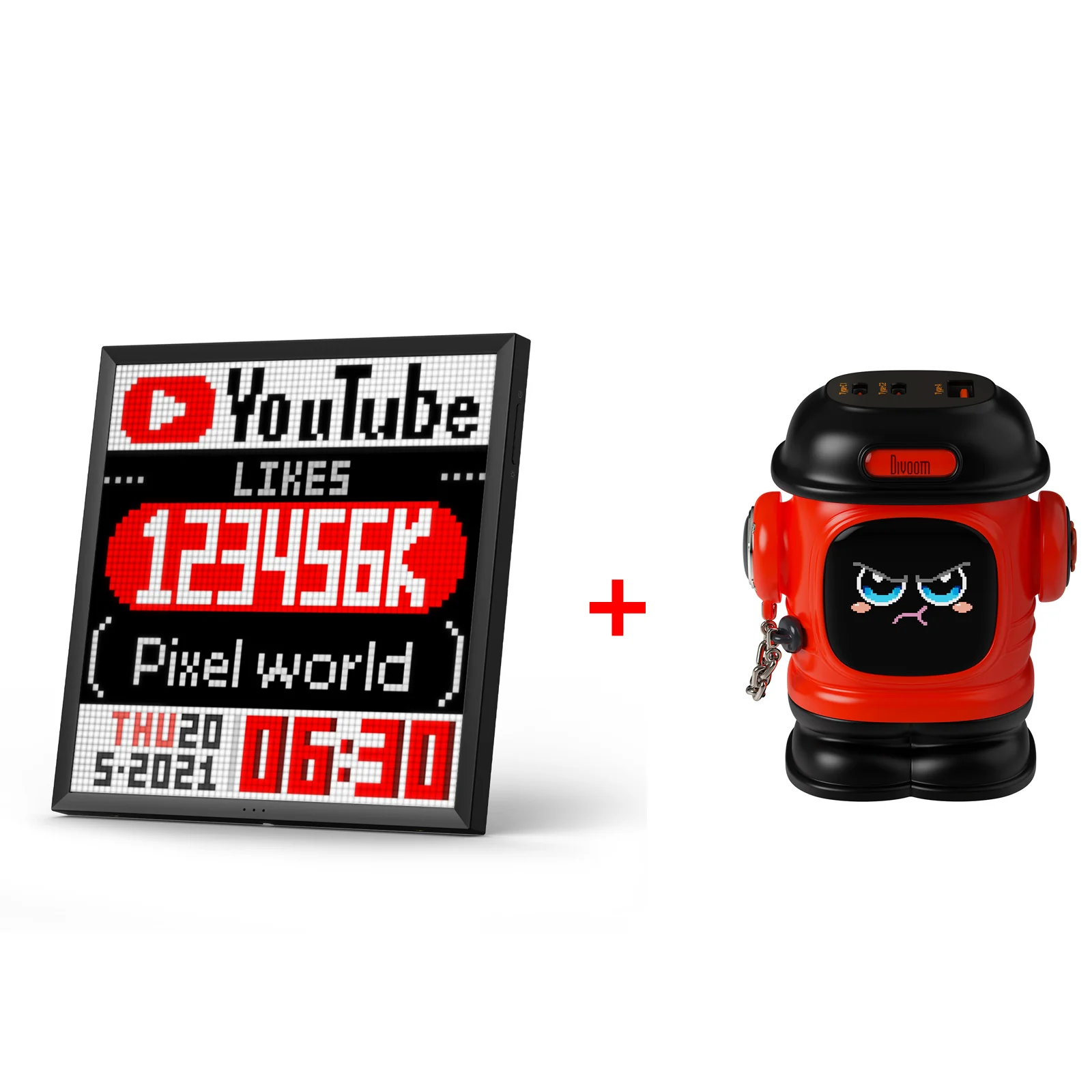 Product image 26
