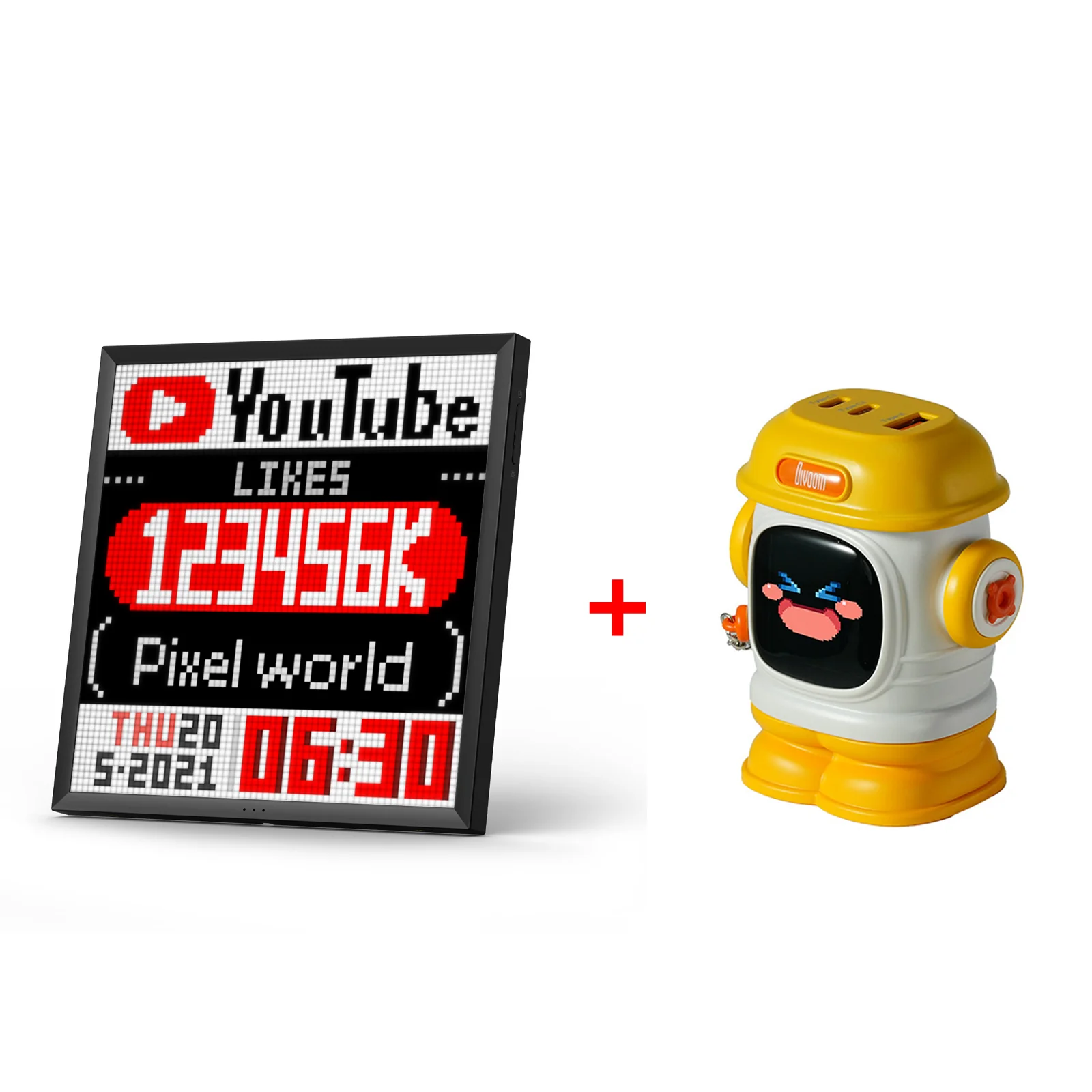 Product image 27