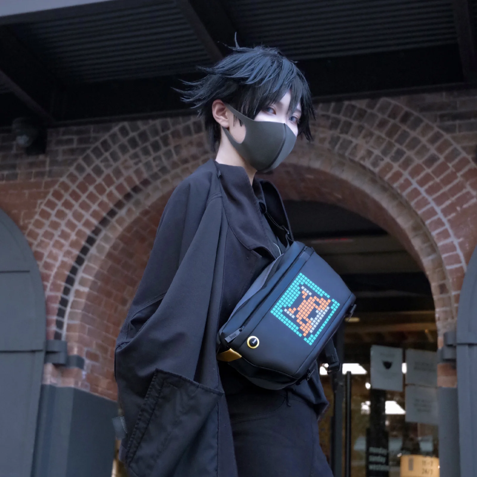 Thumbnail 2