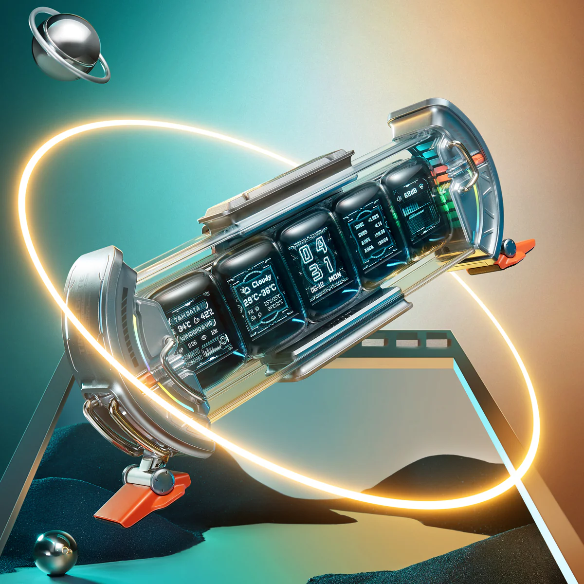 Product image 12