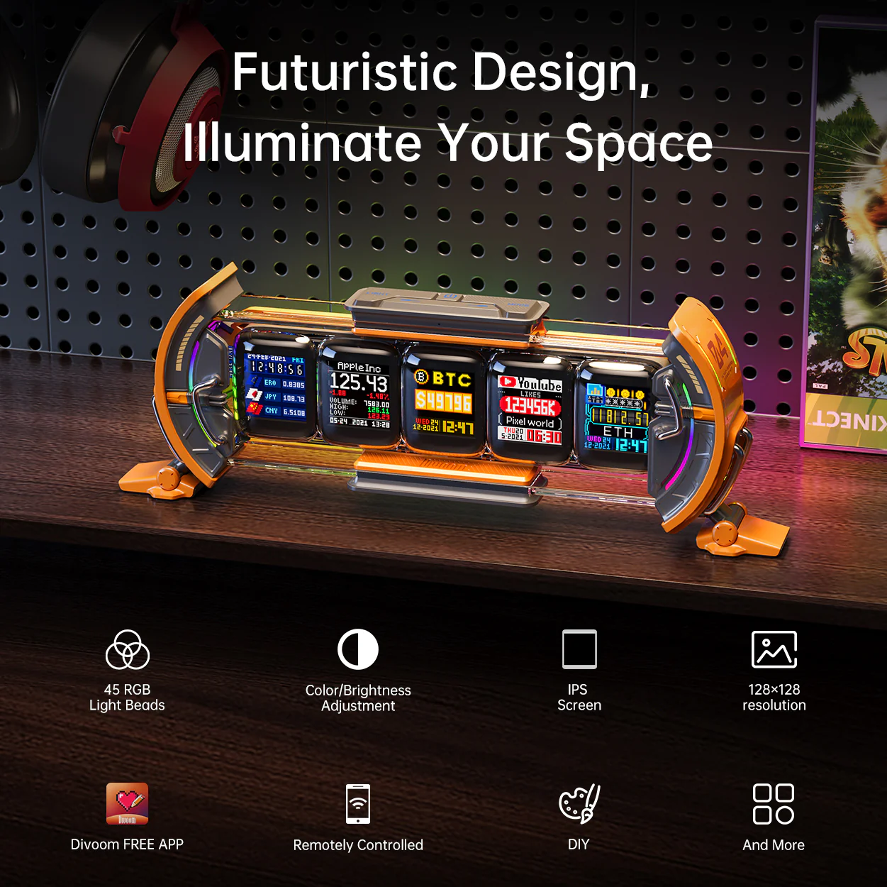 Product image 14