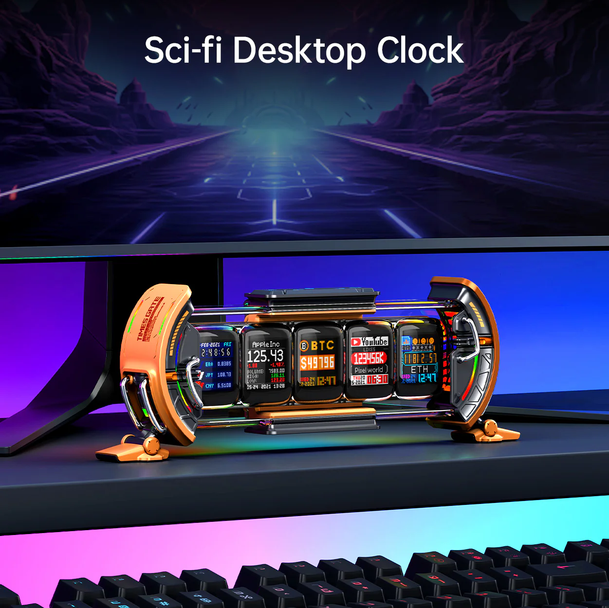 Product image 15