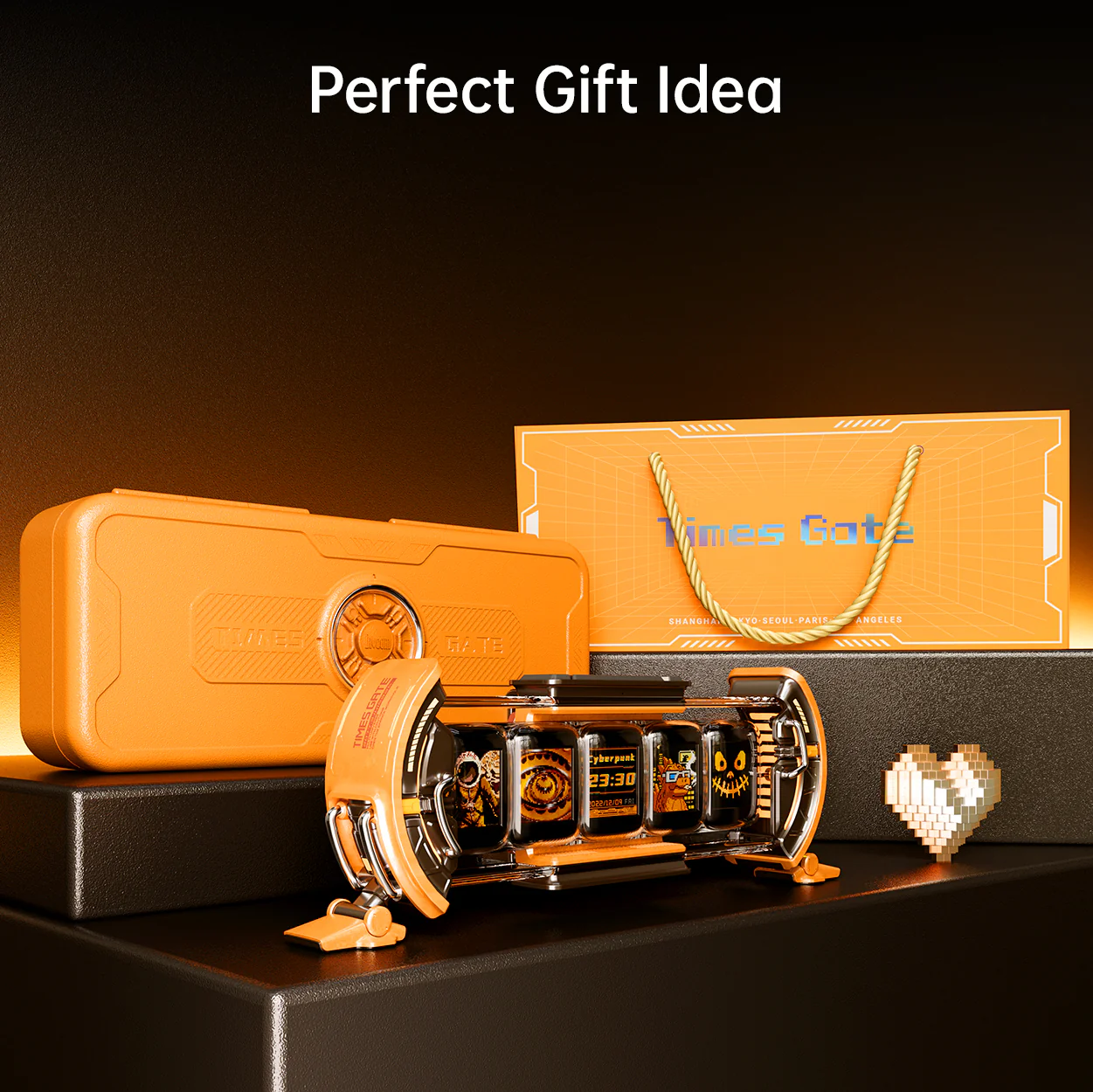 Product image 18