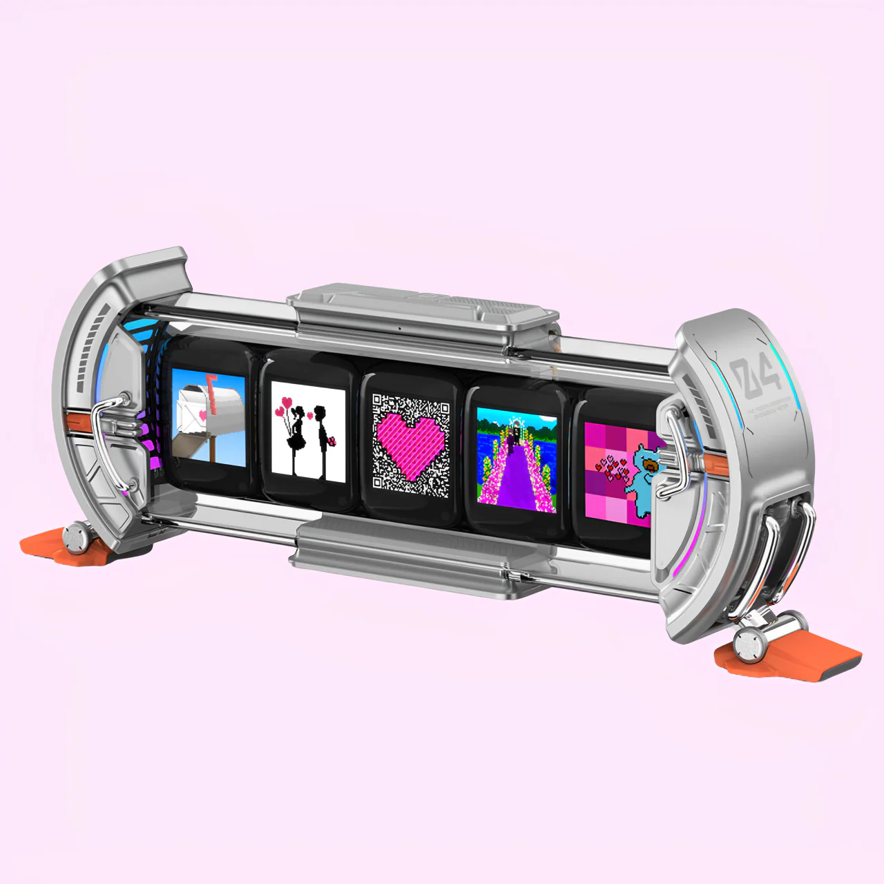 Product image 4