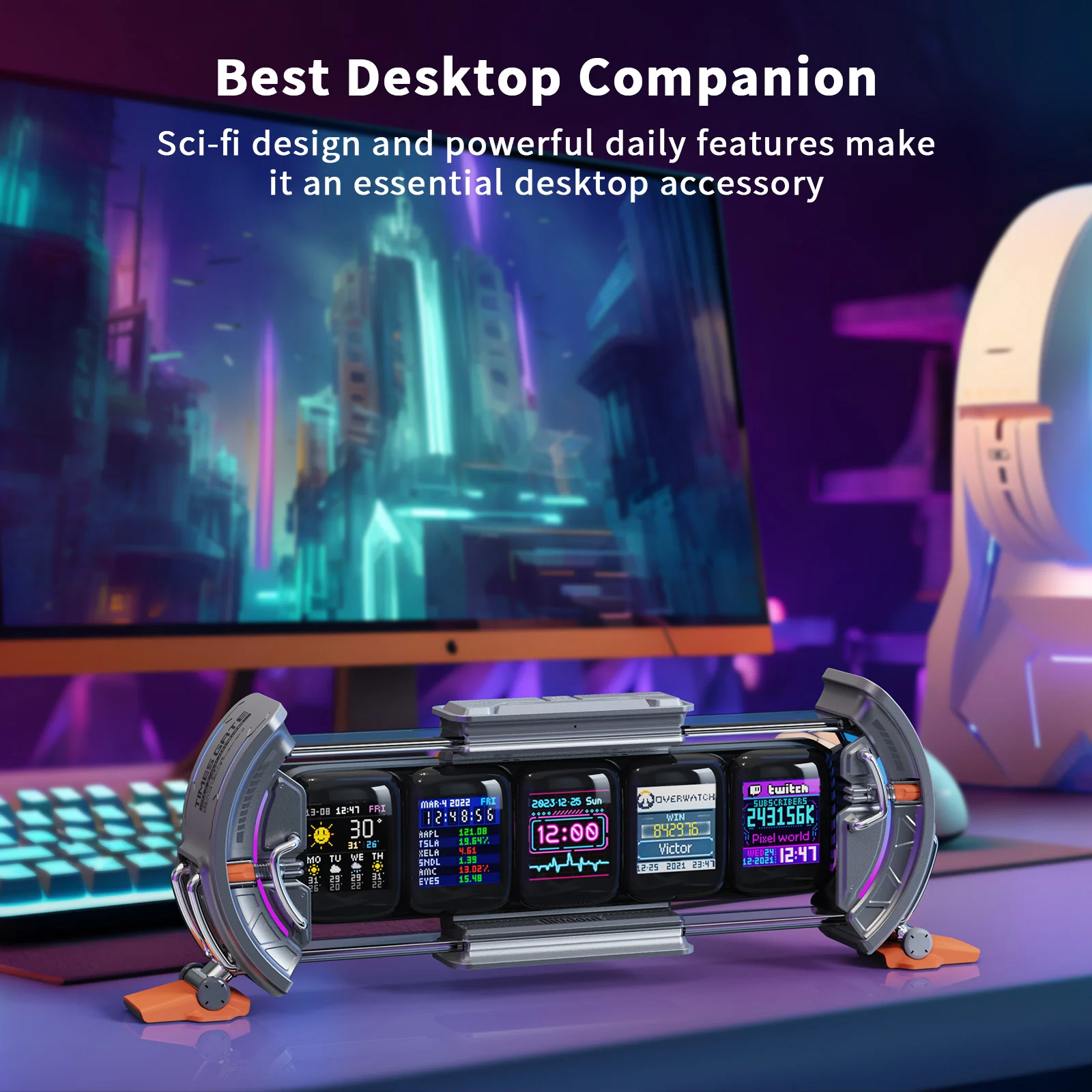 Product image 8